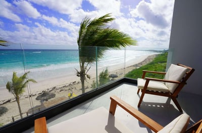 Luxury Villa Photo #11