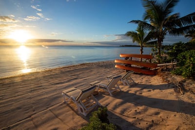 Luxury Villa Photo #42