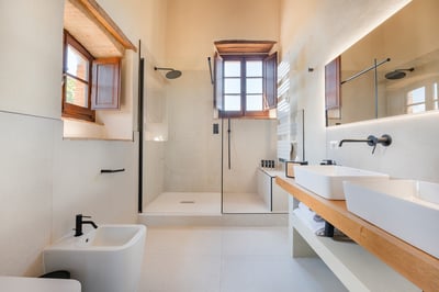 Luxury Villa Photo #29
