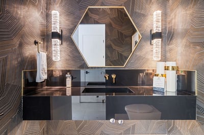 Luxury Villa Photo #87