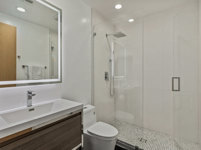 Luxury Villa Photo #31