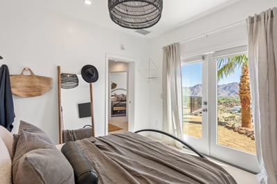 Luxury Villa Photo #49