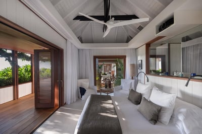 Luxury Villa Photo #44