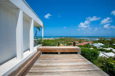 Luxury Villa Photo #5