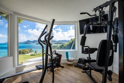 Luxury Villa Photo #65