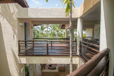 Luxury Villa Photo #27