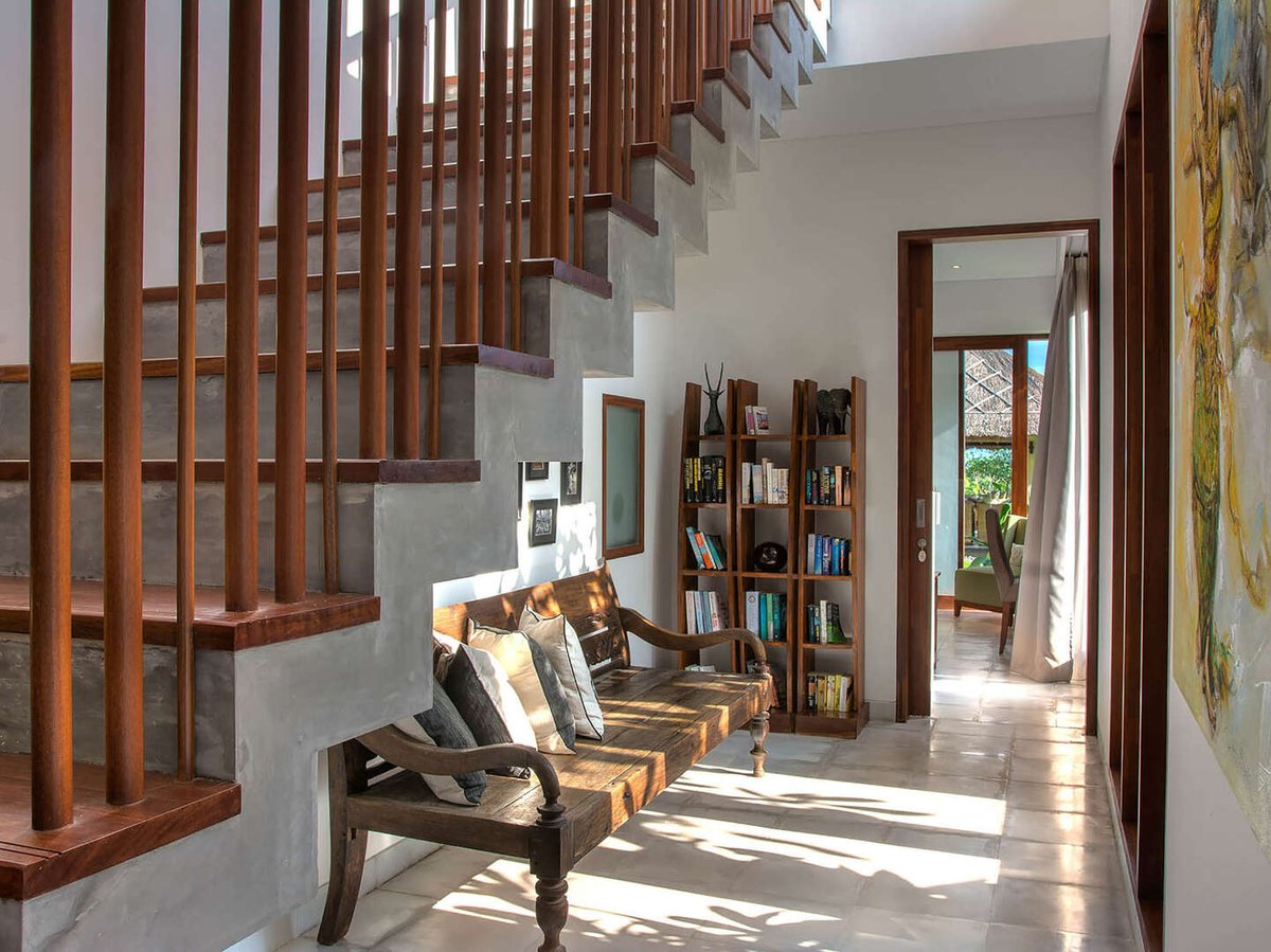 Seseh 1 | Corridor - Image 17