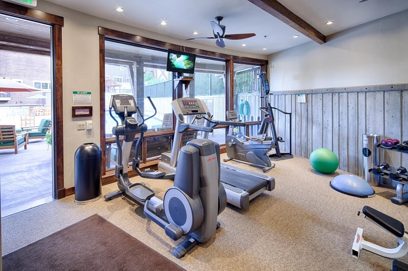 Silver Star 3 BDM Penthouse