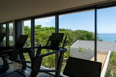 Luxury Villa Photo #41