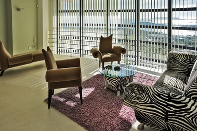 Luxury Villa Photo #18