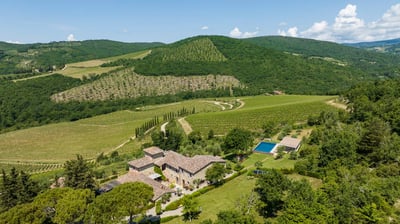 Colli