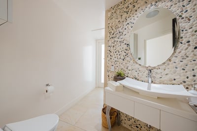Luxury Villa Photo #82