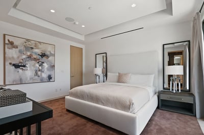 Luxury Villa Photo #46