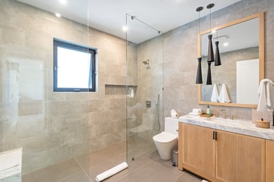 Luxury Villa Photo #30