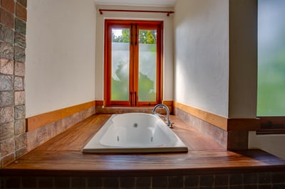 Luxury Villa Photo #60