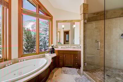 Luxury Villa Photo #29