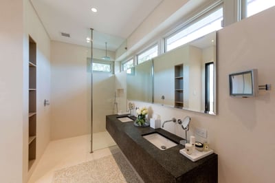 Luxury Villa Photo #19
