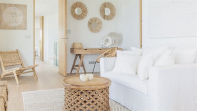 Luxury Villa Photo #49