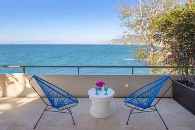 Luxury Villa Photo #31