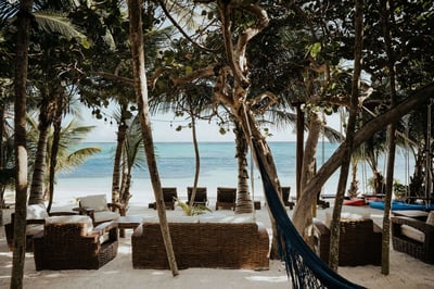 Luxury Villa Photo #9
