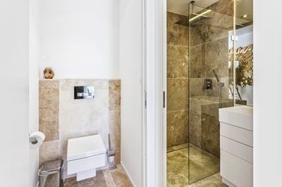 Luxury Villa Photo #39