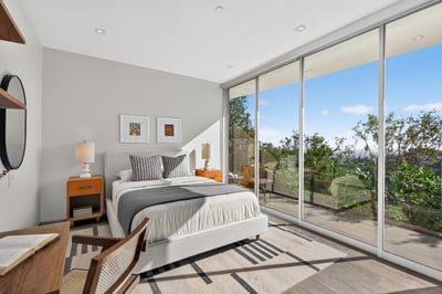 Luxury Villa Photo #50