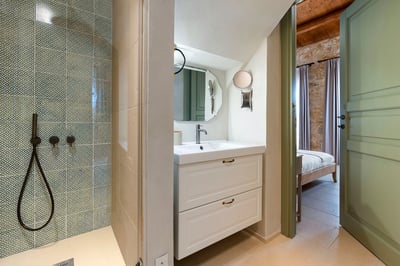 Luxury Villa Photo #54