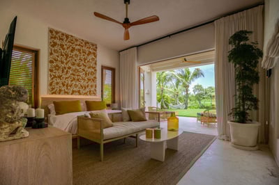 Luxury Villa Photo #56