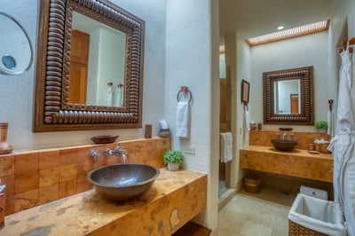 Luxury Villa Photo #55