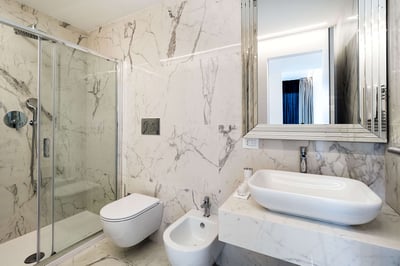 Luxury Villa Photo #32