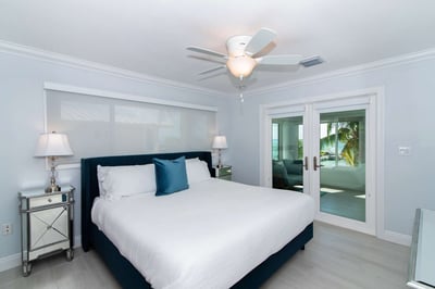 Luxury Villa Photo #28