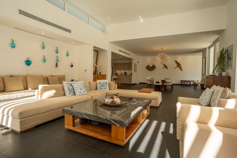 Casa Marazul