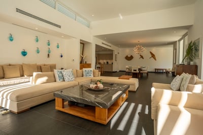 Luxury Villa Photo #21