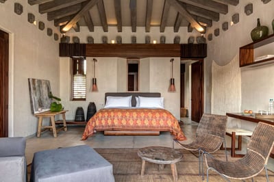 Luxury Villa Photo #46