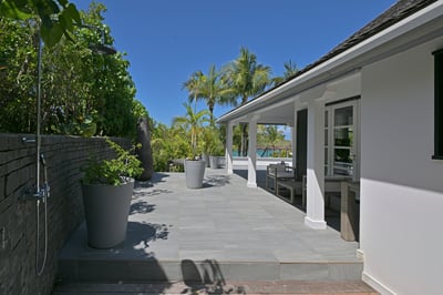 Luxury Villa Photo #29