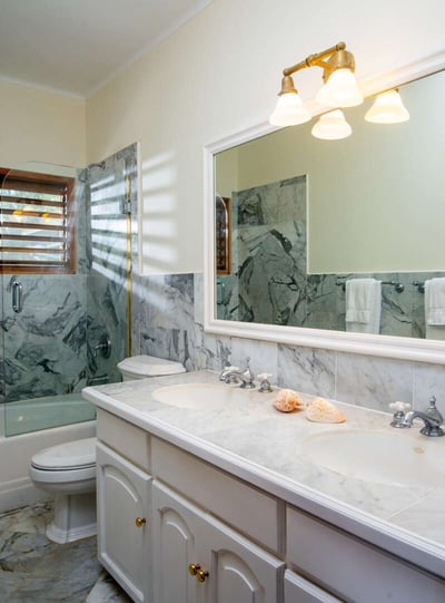 Luxury Villa Photo #15
