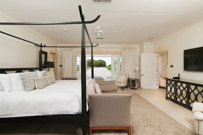 Luxury Villa Photo #17