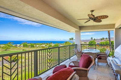 Luxury Villa Photo #11