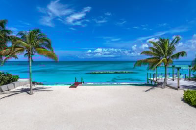 Luxury Villa Photo #53
