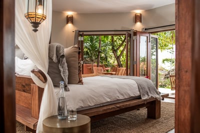 Luxury Villa Photo #38