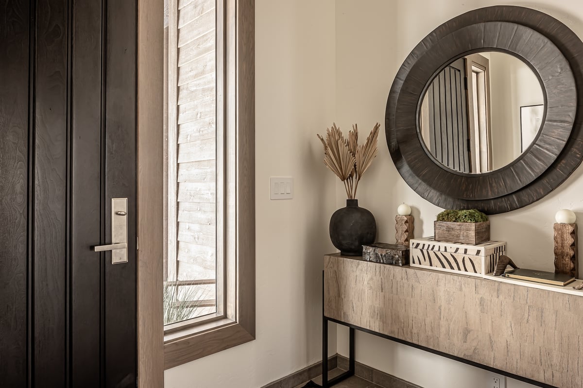 Inspiration Point Townhome 4C