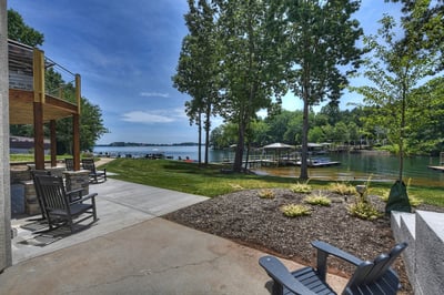 Luxury Villa Photo #15