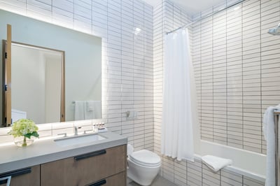 Luxury Villa Photo #18