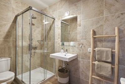Luxury Villa Photo #36
