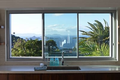 Luxury Villa Photo #50