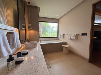 Luxury Villa Photo #70