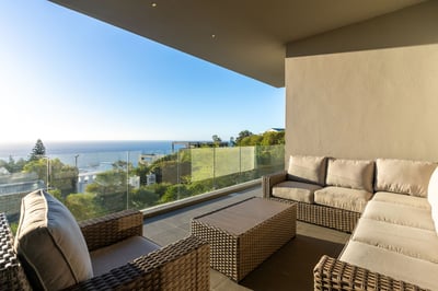 Luxury Villa Photo #15