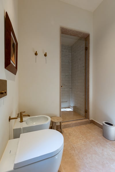 Luxury Villa Photo #38