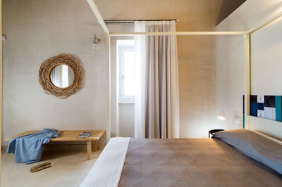 Luxury Villa Photo #31