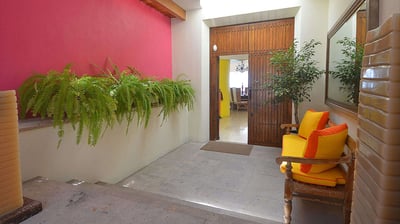 Luxury Villa Photo #10